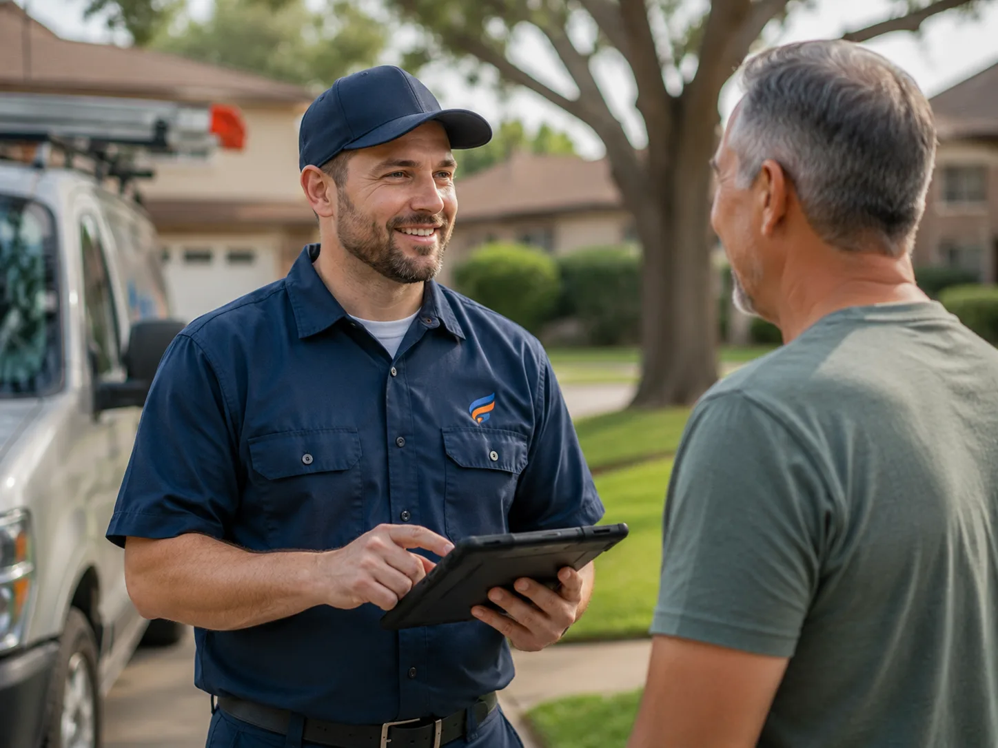 Emergency Plumber Near Me Terrebonne, OR FAQs